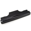 Trash Compactor Drawer Handle for Kenmore 66514729111 - Part 9871810B