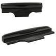 Handle for Kenmore 66513619102 - Part 9871810J