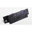 Trash Compactor Switch Assembly 9871821