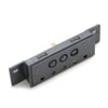 Off Switch WP9871824
