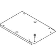 Top for KitchenAid KUCK03ITBS0 - Part 9871825
