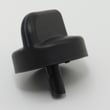 Compactor Start Switch Knob 9871874