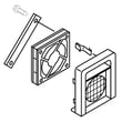 Fan Filter 9871893