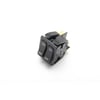 Switch-off W11032731