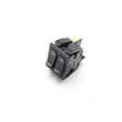 Switch-off for KitchenAid KUCS03FTBL3 - Part W11032731