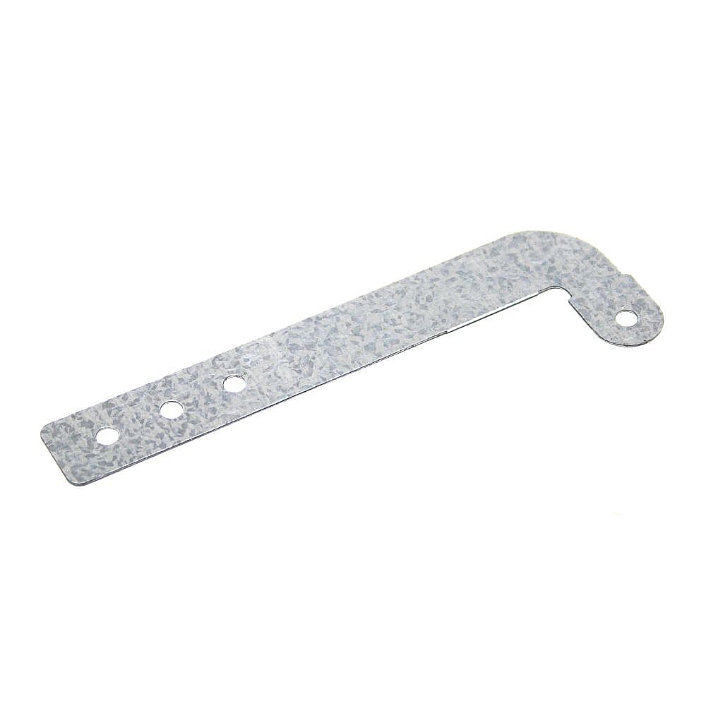 Part #w11729437, Trash Compactor Installation Bracket (Replaces Wp9871993)