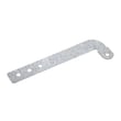 Trash Compactor Installation Bracket for KitchenAid KCCC151DWH1 - Part W11729437