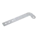 Trash Compactor Installation Bracket