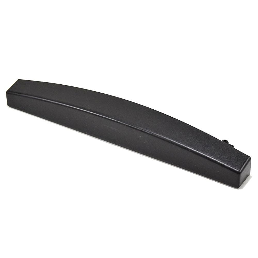 Part #wp9872040B, Trash Compactor Drawer Handle (Replaces 9872040B) / 15.00 x 2.75 x 1.75