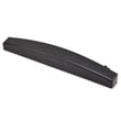 Trash Compactor Drawer Handle WP9872040B