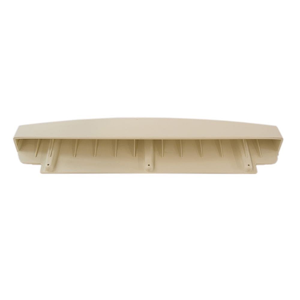 Part #9872040T, Handle / 15.00 x 1.75 x 3.00