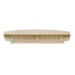Handle for Whirlpool GX900QPPS0 - Part 9872040T