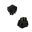 Trash Compactor Cycle Switch WP9872161