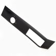 Insert for Maytag MTUC7000AWB2 - Part 9872198B