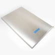 Dishwasher Panel for KitchenAid KUCK03ITBS0 - Part 9872238S