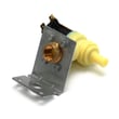 Water Valve 99002975