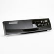 Dishwasher Control Panel WPW10021710