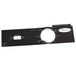 Insert for Whirlpool DU810SWPU3 - Part W10039510