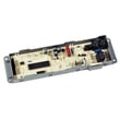 Dishwasher Electronic Control Board for Whirlpool DU948PWSQ0 - Part W10039780
