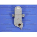 Dishwasher Water Inlet Valve