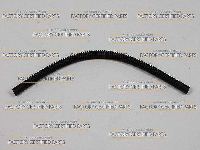 Part #wpw10041920, Dishwasher Fill Hose / 15.00 x 1.00 x 1.00