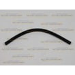 Dishwasher Fill Hose for KitchenAid KUDU02FRBL3 - Part W10041920