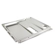 Dishwasher Door Inner Panel for Maytag MDB7760AWS2 - Part W10056249