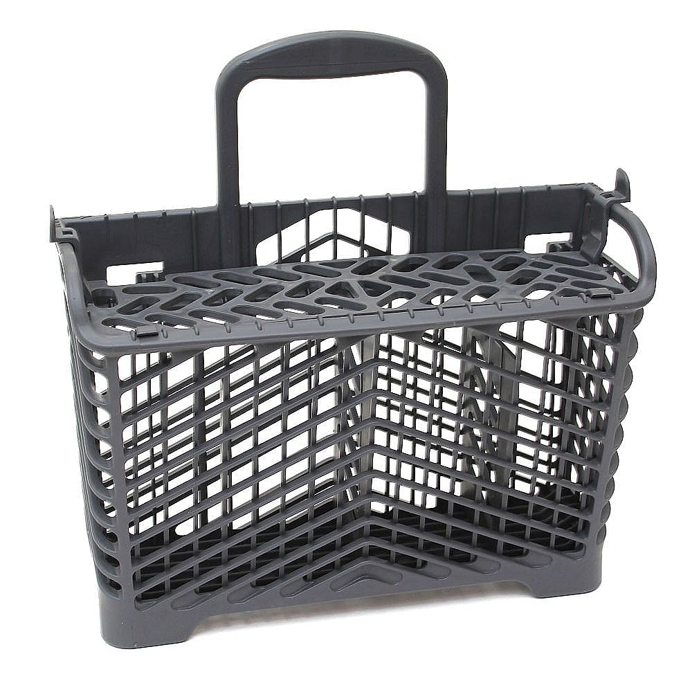 Photo of Dishwasher Silverware Basket from Repair Parts Direct