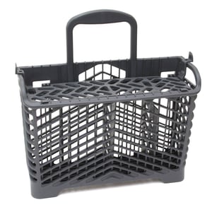 Dishwasher Silverware Basket W10056323