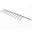 Dishwasher Tine Row WPW10056351