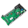 Dishwasher Electronic Control Board W10056352