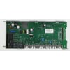 Refurbished Dishwasher Electronic Control Board (replaces W10285178r) WPW10285178R