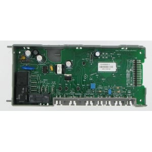 Refurbished Dishwasher Electronic Control Board (replaces W10285178r) WPW10285178R