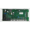 Refurbished Dishwasher Electronic Control Board