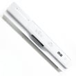 Dishwasher Control Panel for KitchenAid KUDC03IVWH0 - Part WPW10056394