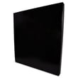 Dishwasher Panel for Whirlpool DU1055XTSS0 - Part W10073170