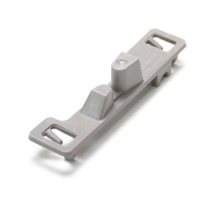 Dishwasher Tine Row Pivot Clip (replaces W10077840) WPW10077840