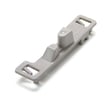 Dishwasher Tine Row Pivot Clip WPW10077840