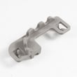 Dishwasher Tine Row Positioner for Kenmore 66577982K703 - Part W10077841
