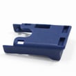 Stop for KitchenAid KUDU03FTWH0 - Part W10077847