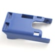 Stop for KitchenAid KUDU03FTBL3 - Part W10077848