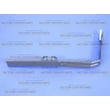 Dishwasher Water Feed Tube for KitchenAid KUDS30CXBL4 - Part W10077859