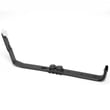 Dishwasher Water Feed Tube WPW10077863