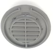 Deflector WPW10077877
