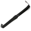 Feed Tube for KitchenAid KUDC03ITBL0 - Part W10077896