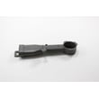 Dishwasher Lower Spray Arm Support WPW10077899