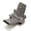 Inlet Valve for KitchenAid KUDS30CXBL4 - Part W10077903