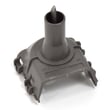 Probe for KitchenAid KUDC03ITBL0 - Part W10077923