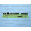 Dishwasher Electronic Control for KitchenAid KUDS03FTPA1 - Part W10078079