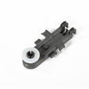 Dishwasher Dishrack Roller Assembly, Upper (replaces W10078214, W11034503) WPW10078214